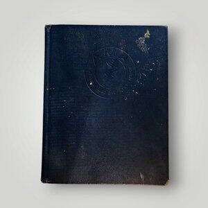 The American Medical Association Family Medical Guide, Used Book